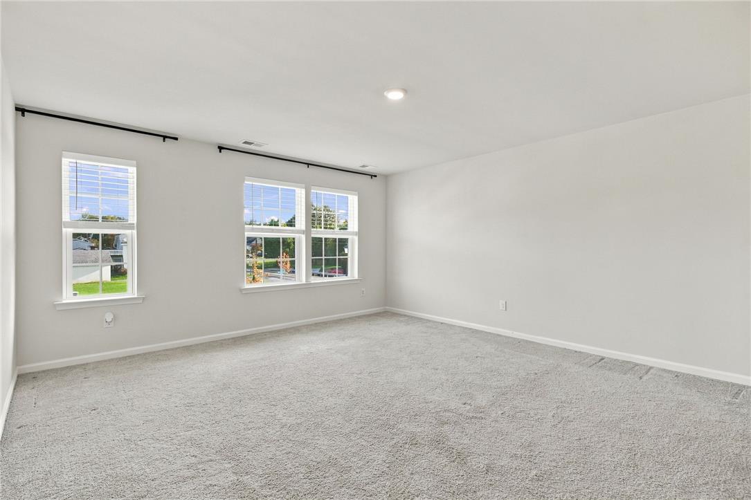 2236 Gregory Drive