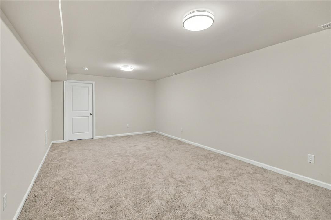 2236 Gregory Drive