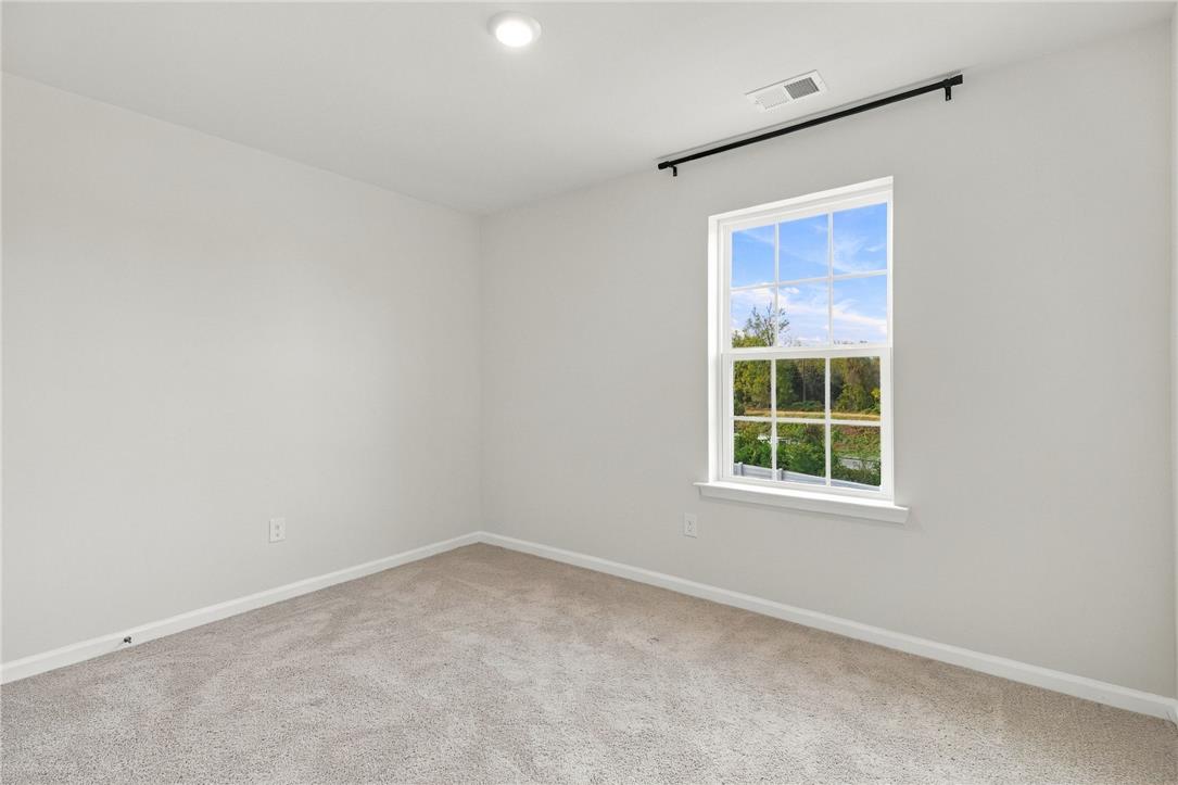 2236 Gregory Drive