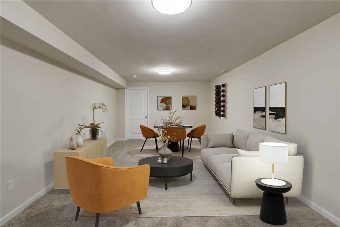 2236 Gregory Drive