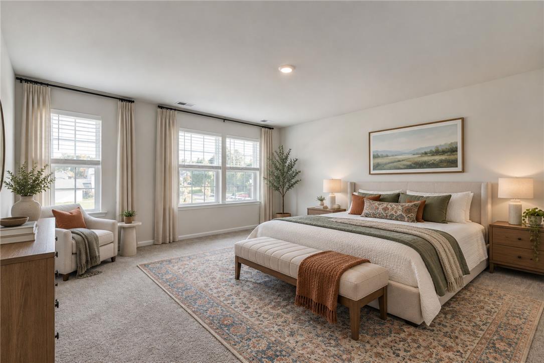 2236 Gregory Drive