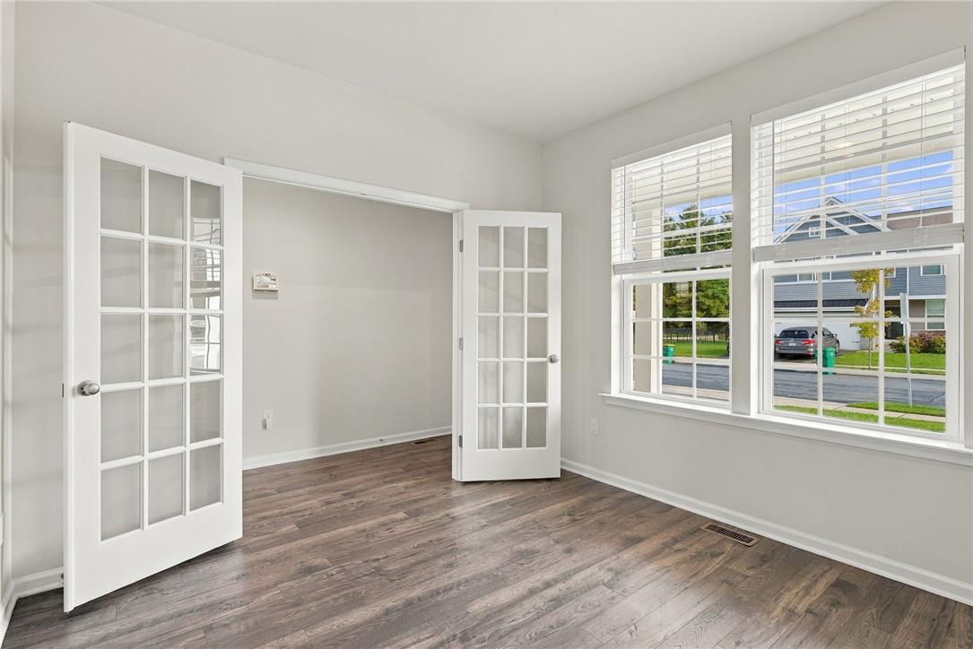 2236 Gregory Drive