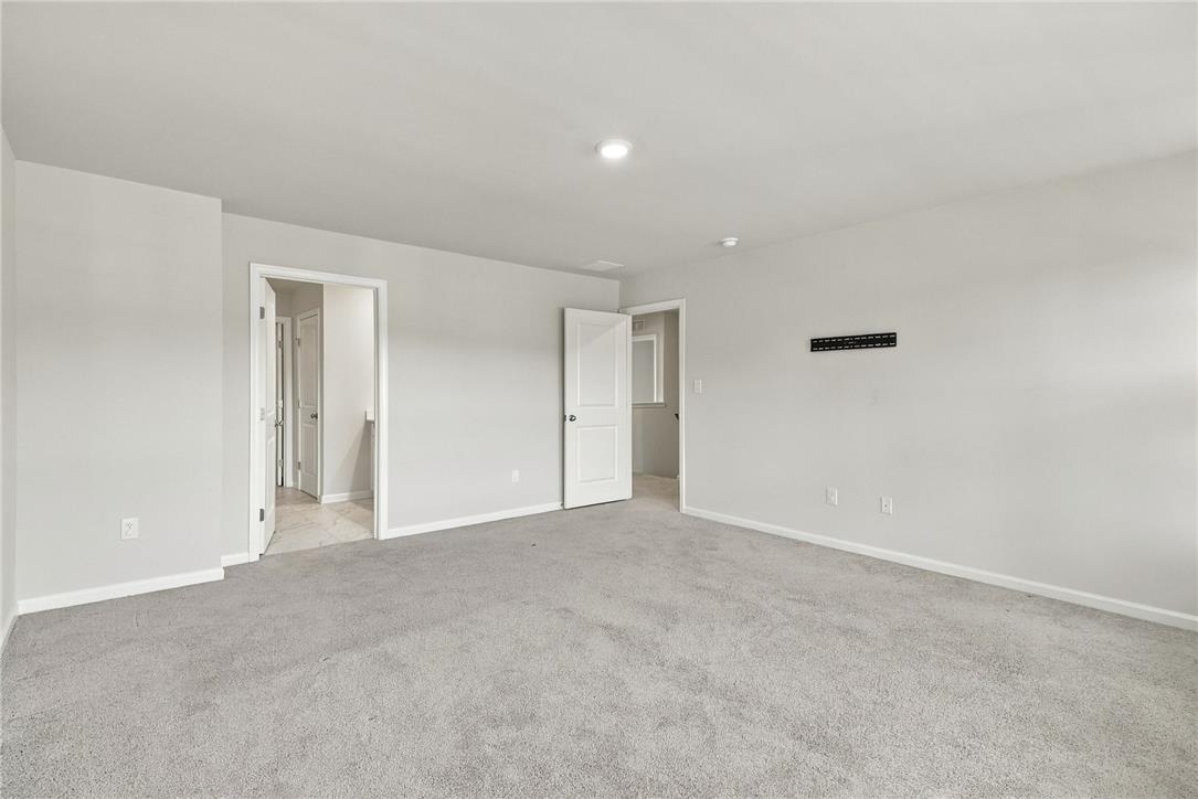 2236 Gregory Drive