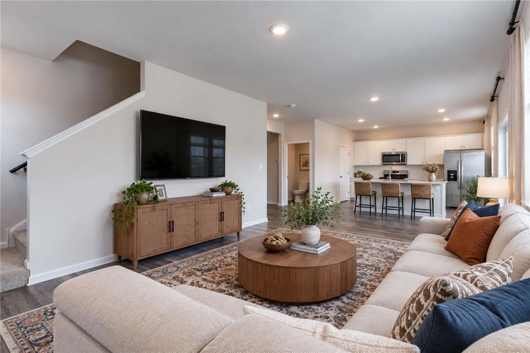 2236 Gregory Drive