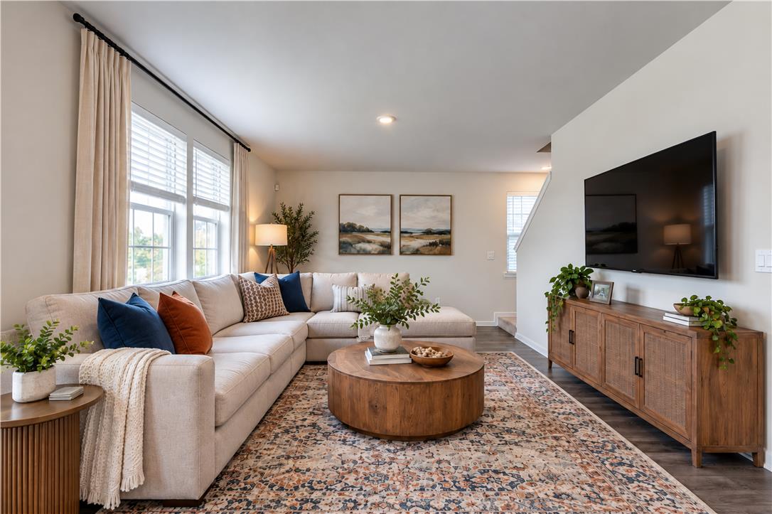 2236 Gregory Drive