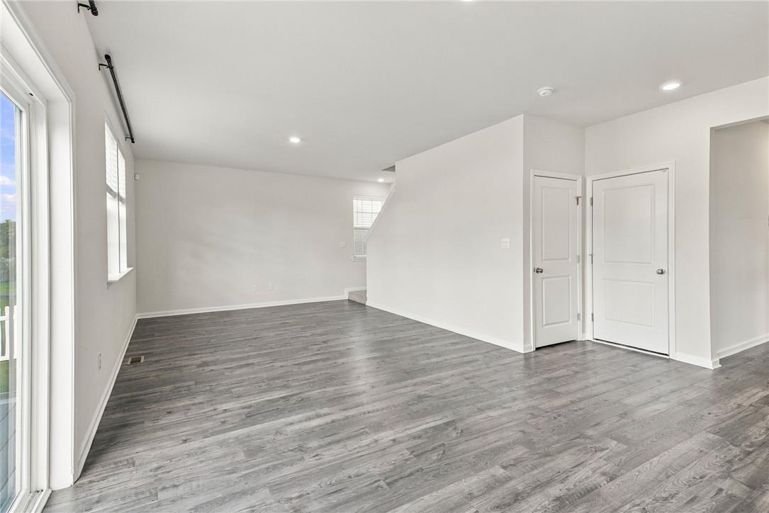 2236 Gregory Drive