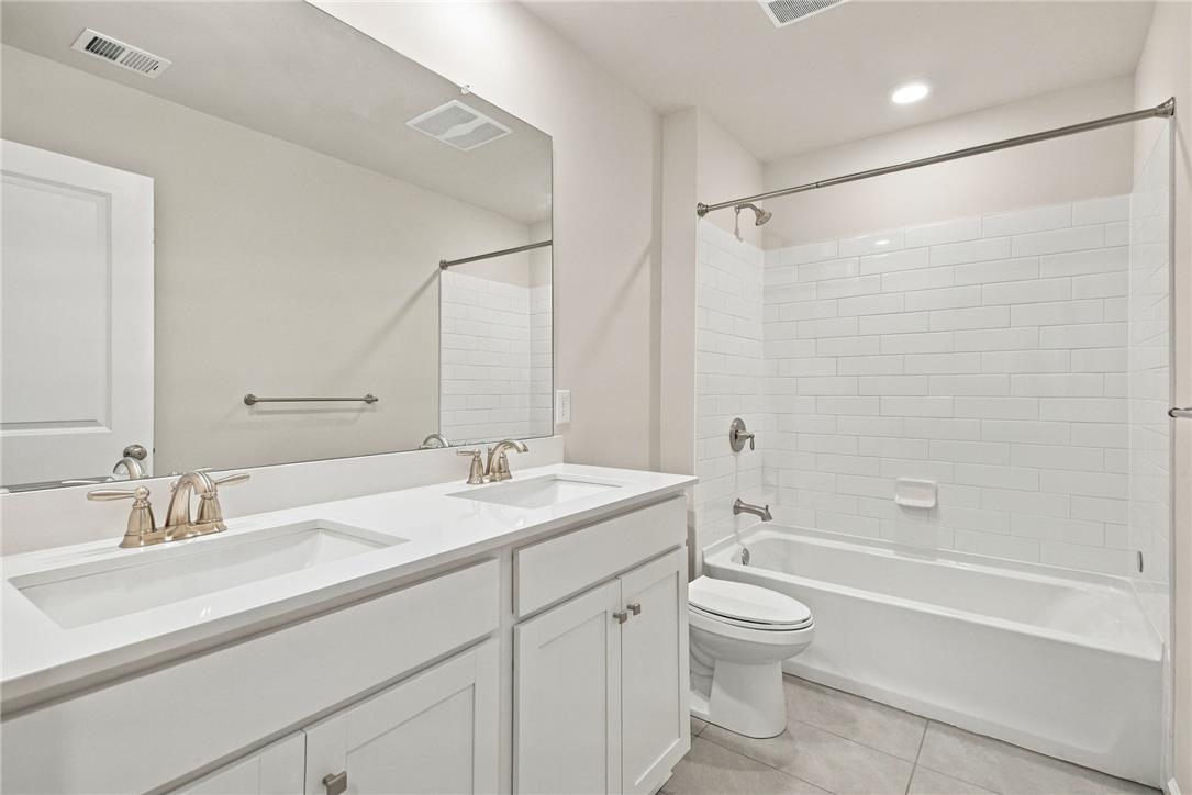 2236 Gregory Drive