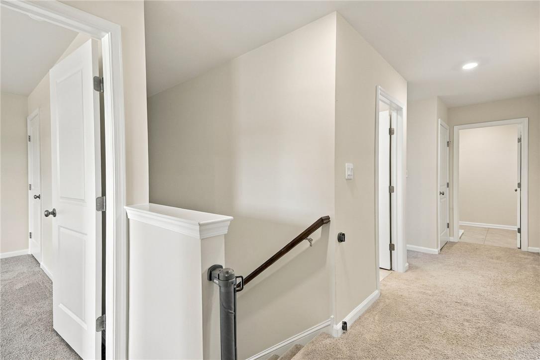 2236 Gregory Drive