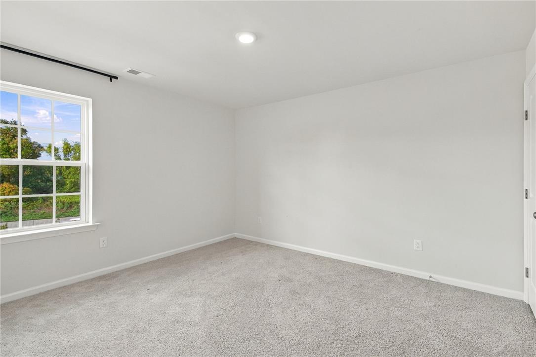 2236 Gregory Drive