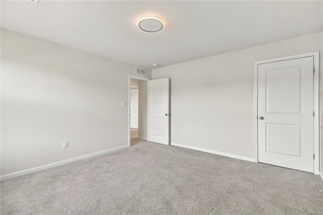 2236 Gregory Drive