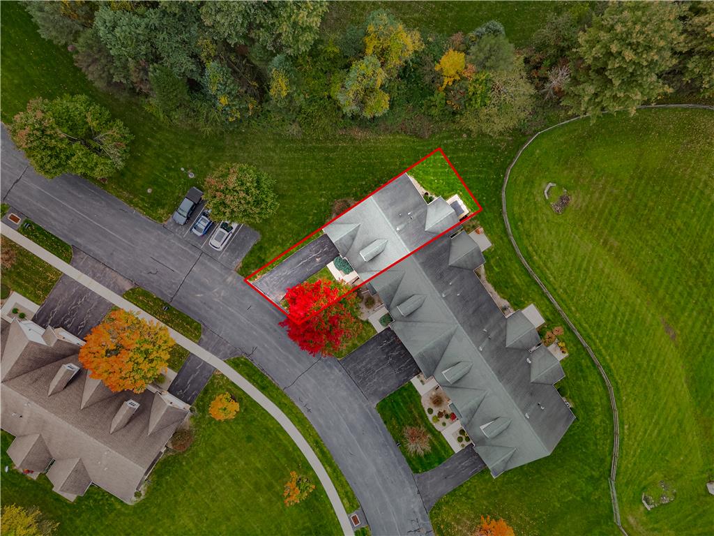 1355 Harvest Drive