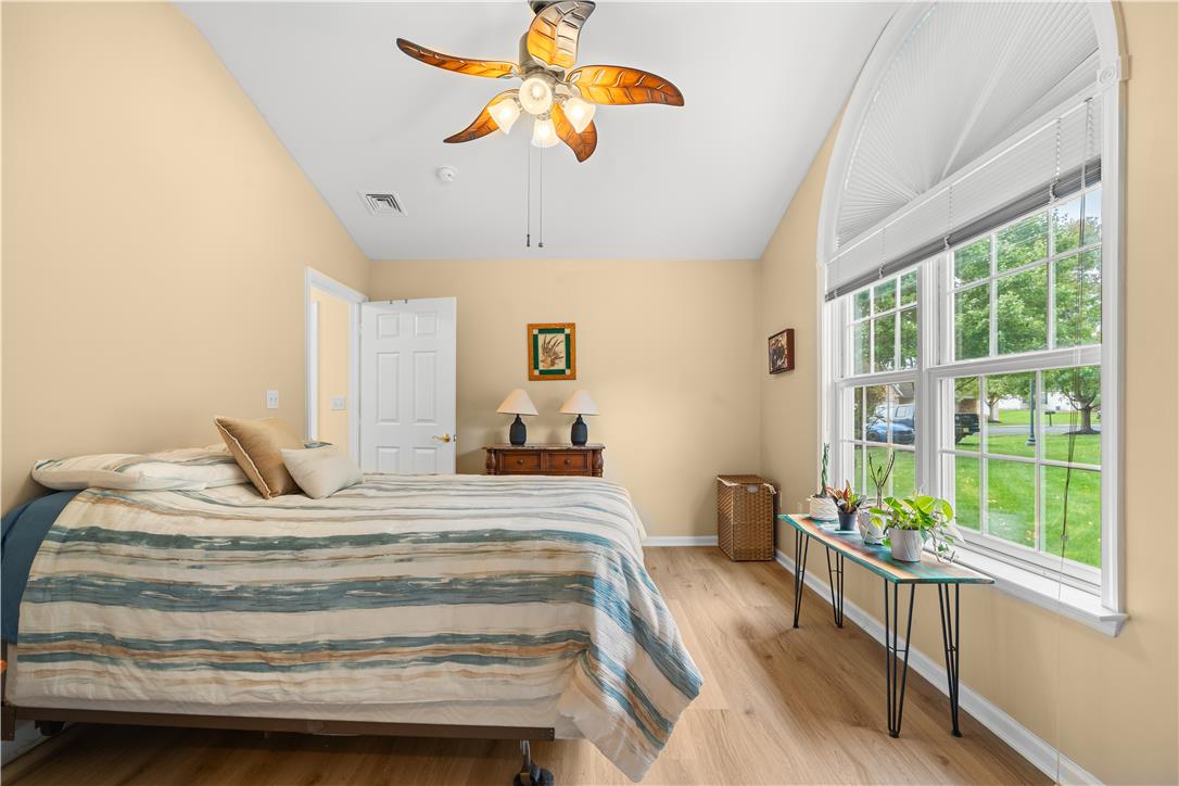 1355 Harvest Drive