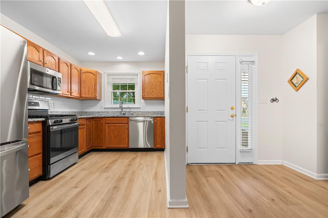 1355 Harvest Drive