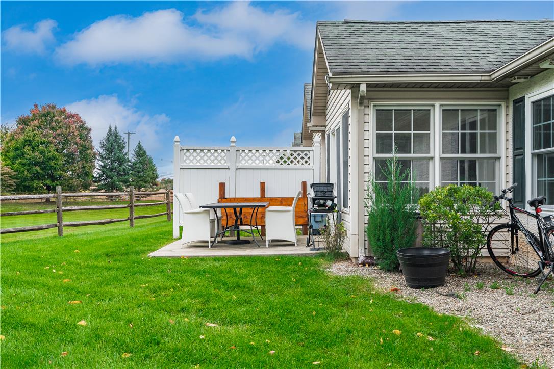 1355 Harvest Drive
