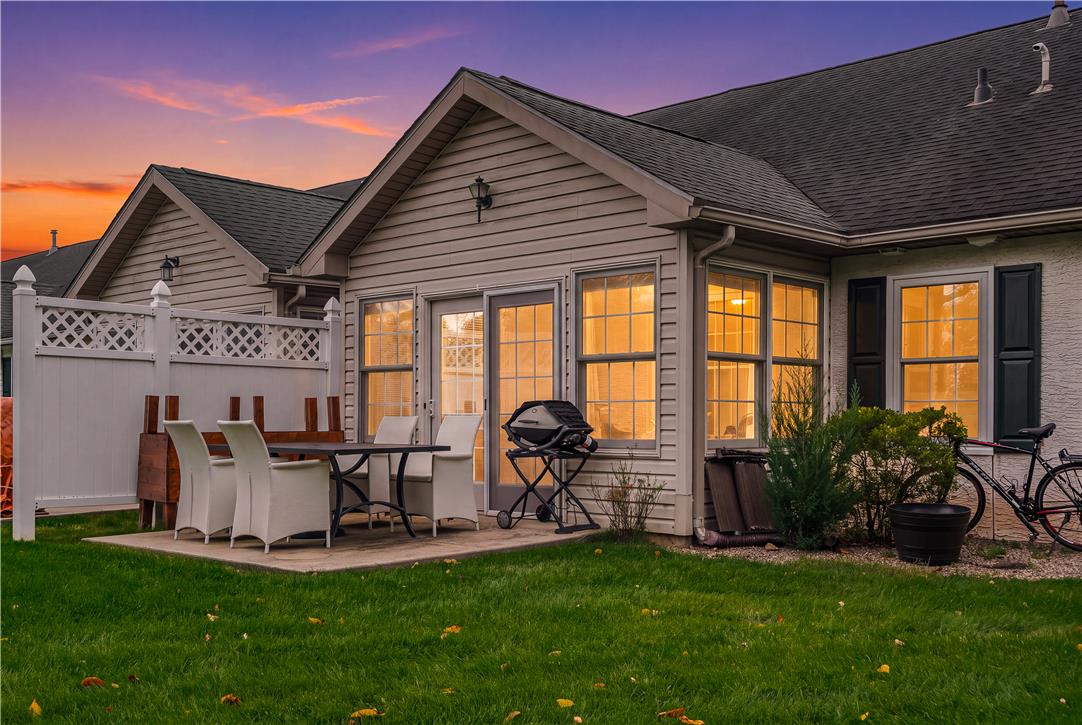 1355 Harvest Drive
