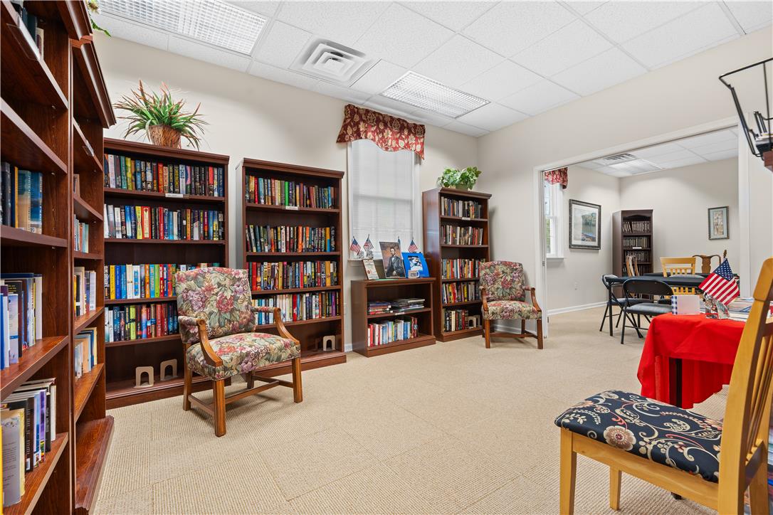 1355 Harvest Drive