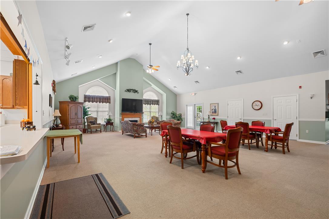 1355 Harvest Drive