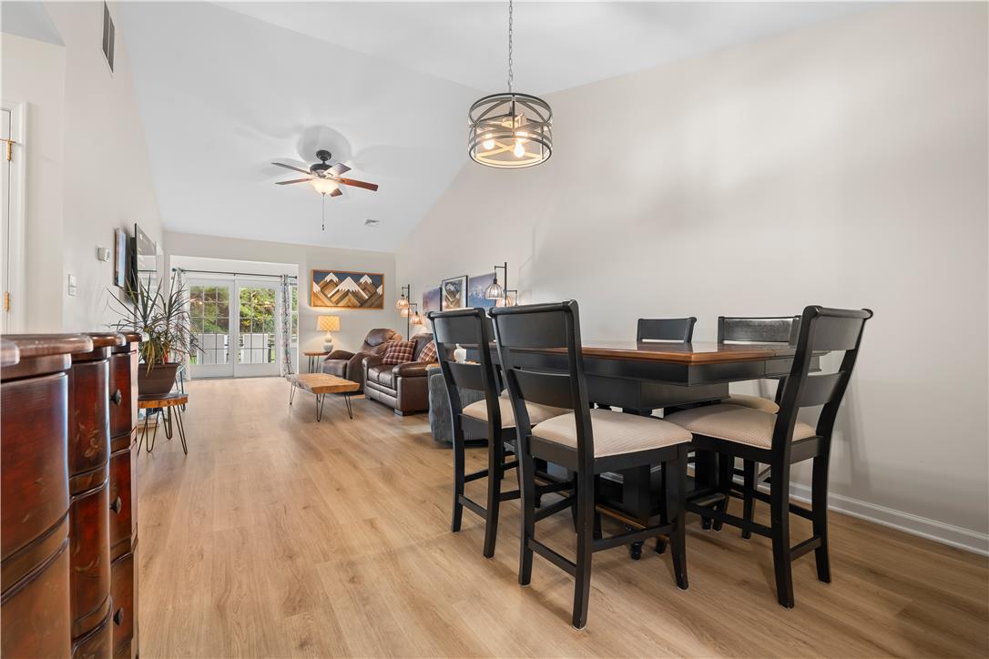 1355 Harvest Drive