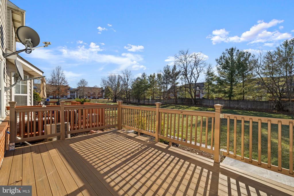 125 REGAL COURT