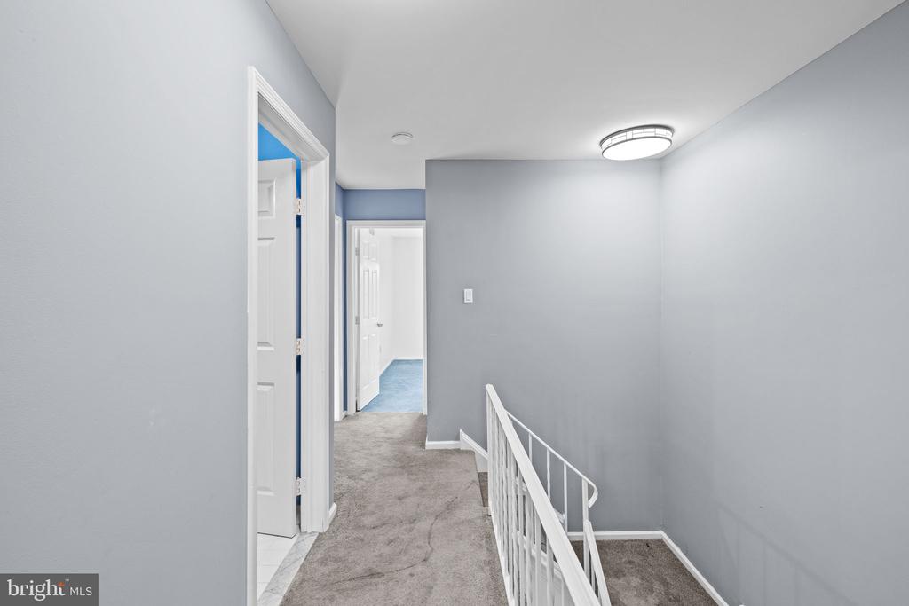 125 REGAL COURT