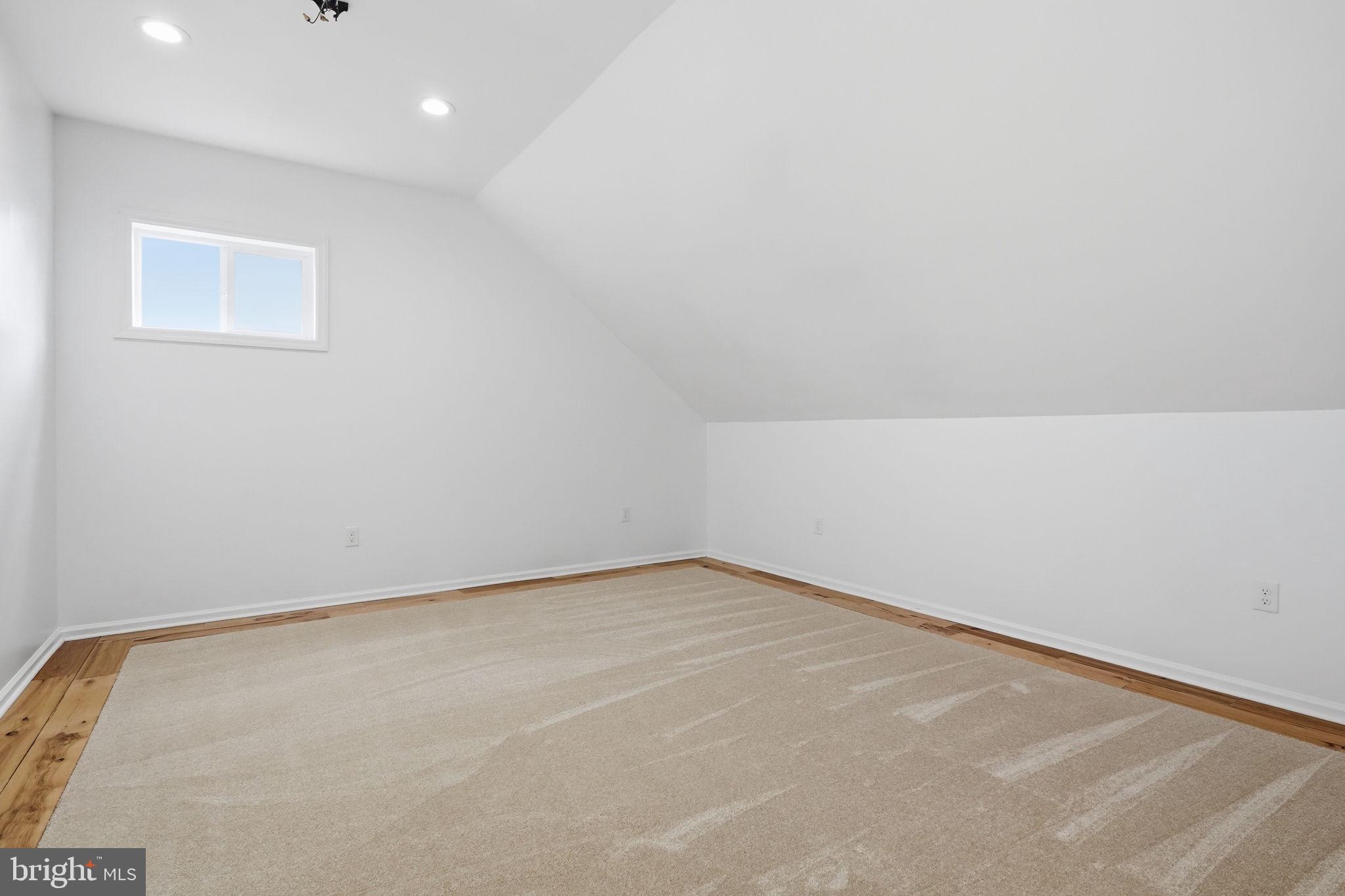 100 LILAC LANE