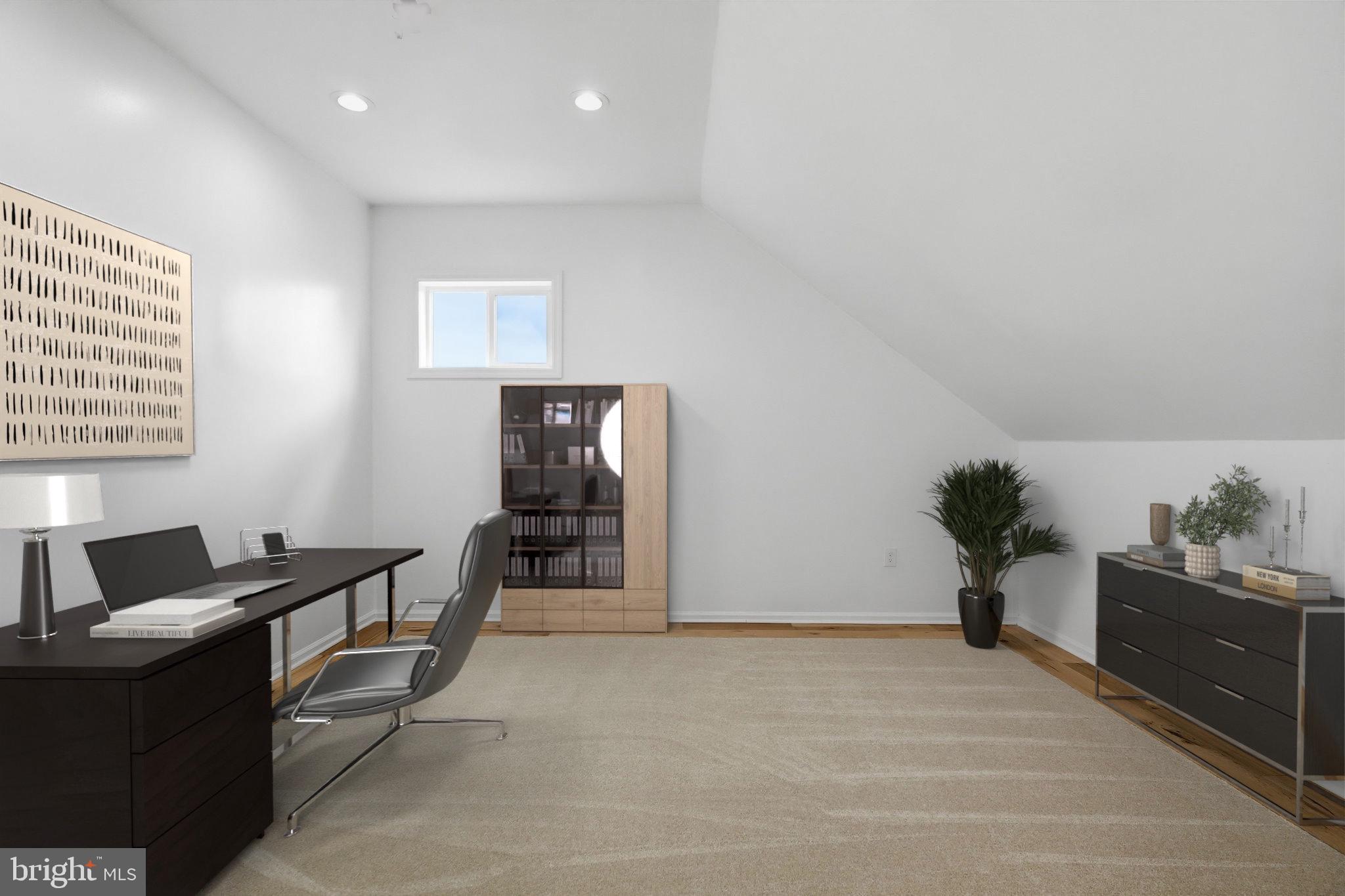 100 LILAC LANE