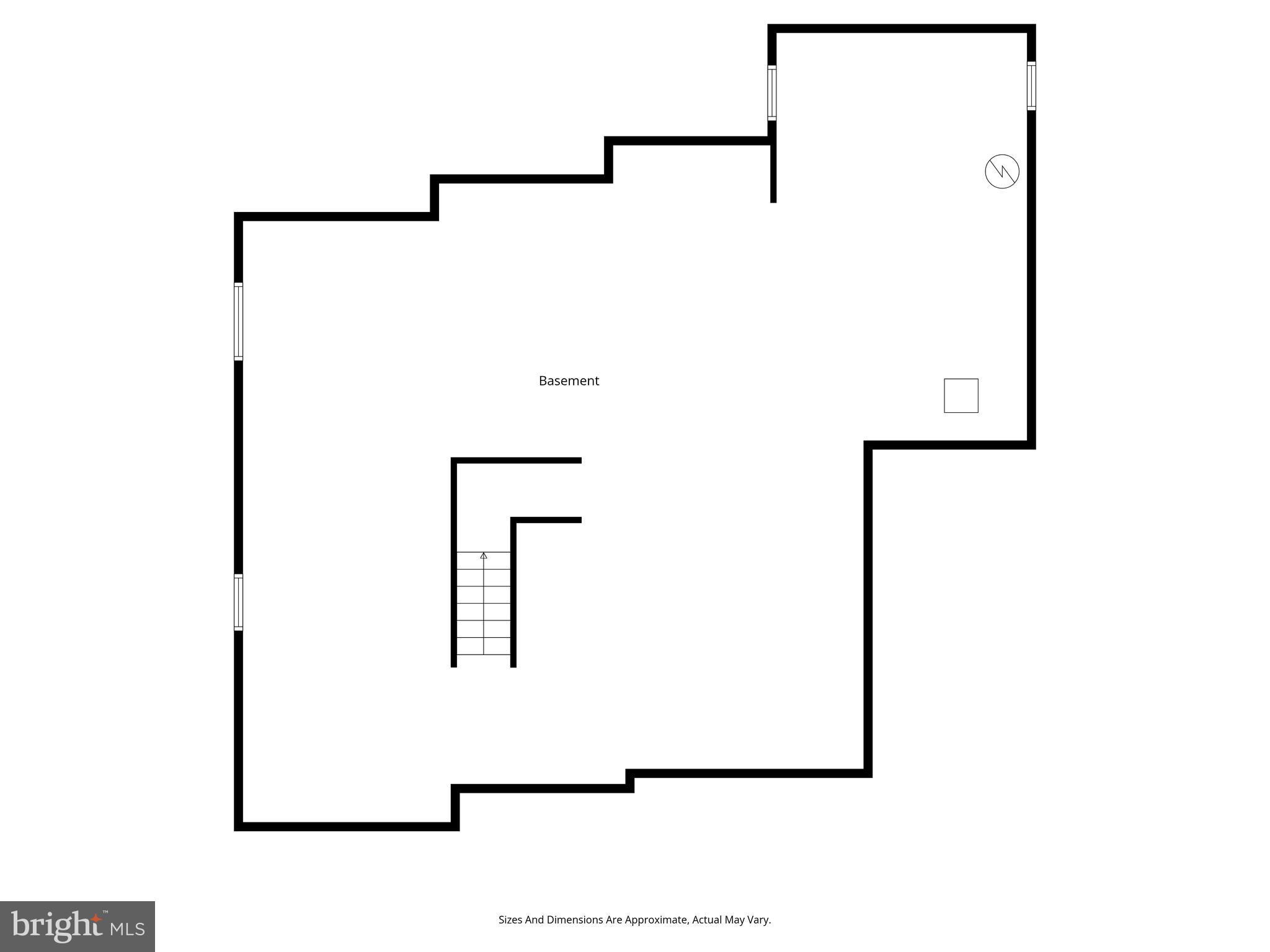 100 LILAC LANE