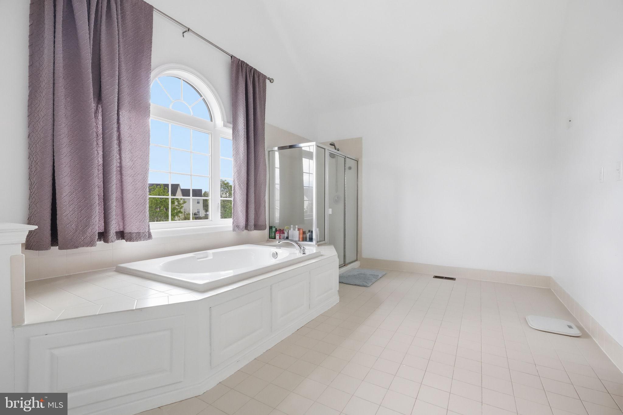 100 LILAC LANE