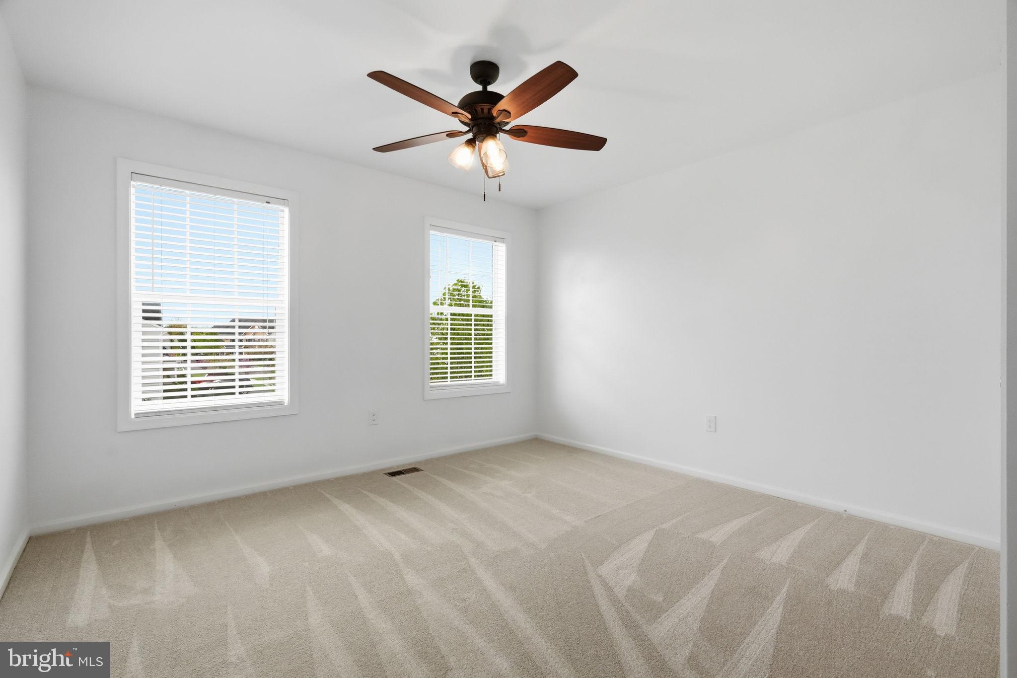 100 LILAC LANE