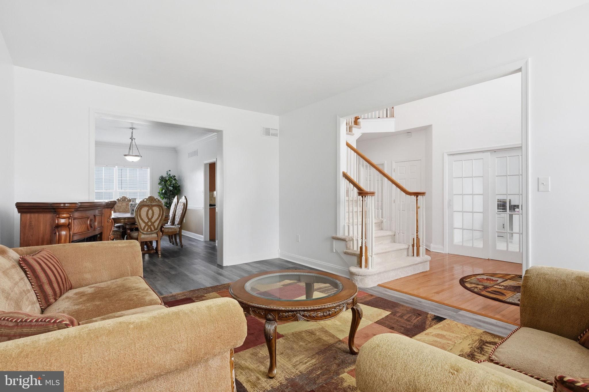 100 LILAC LANE