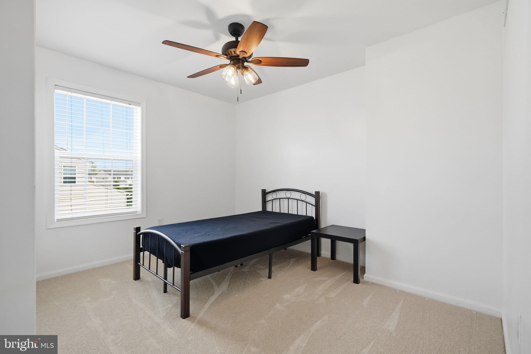 100 LILAC LANE
