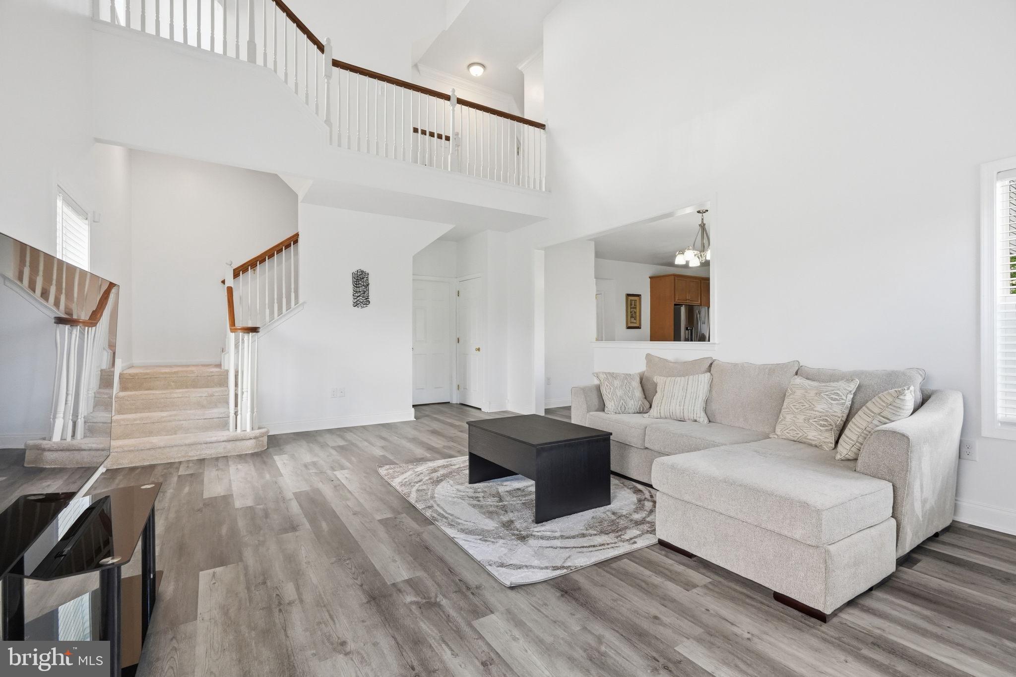 100 LILAC LANE
