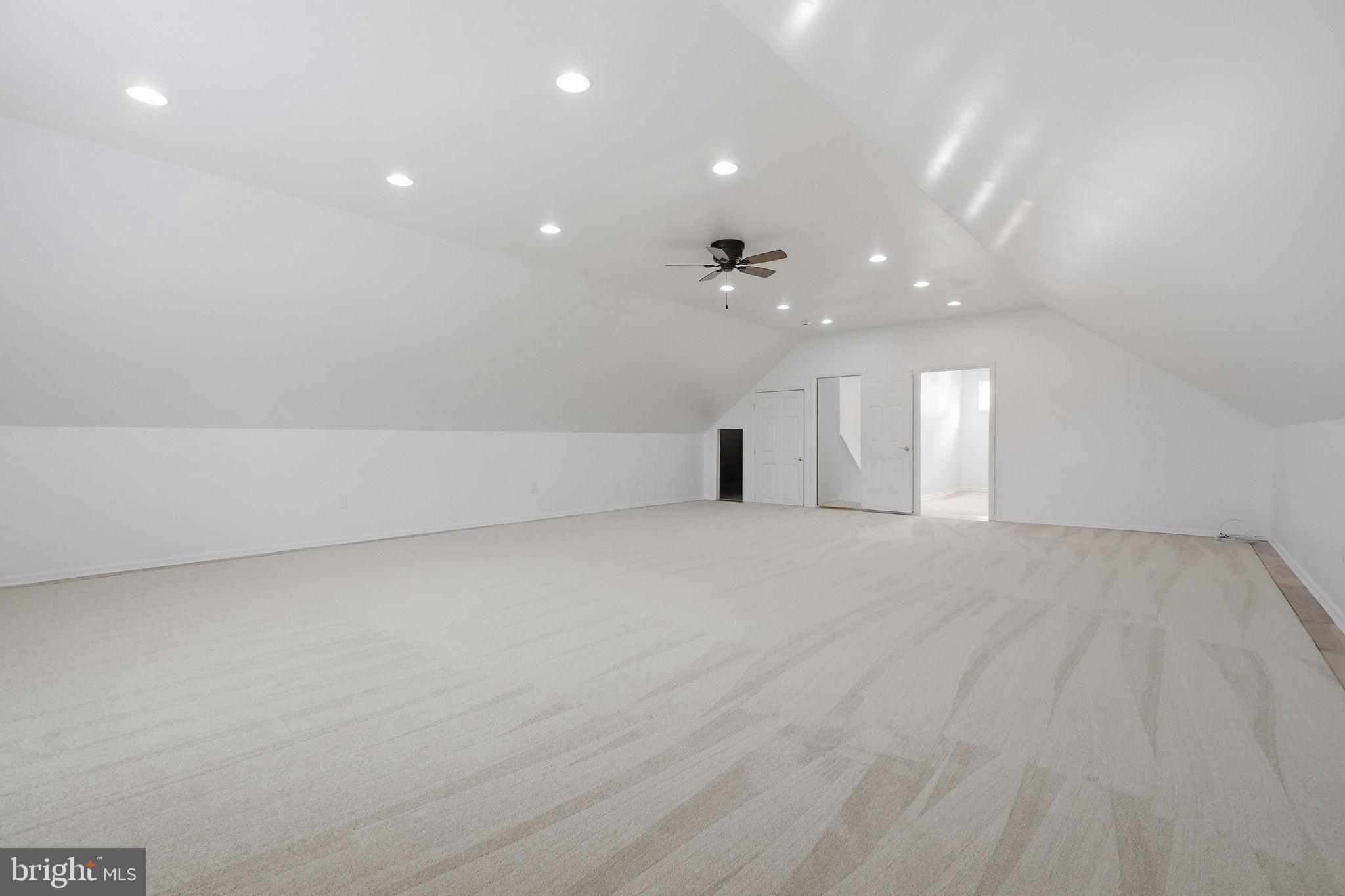 100 LILAC LANE