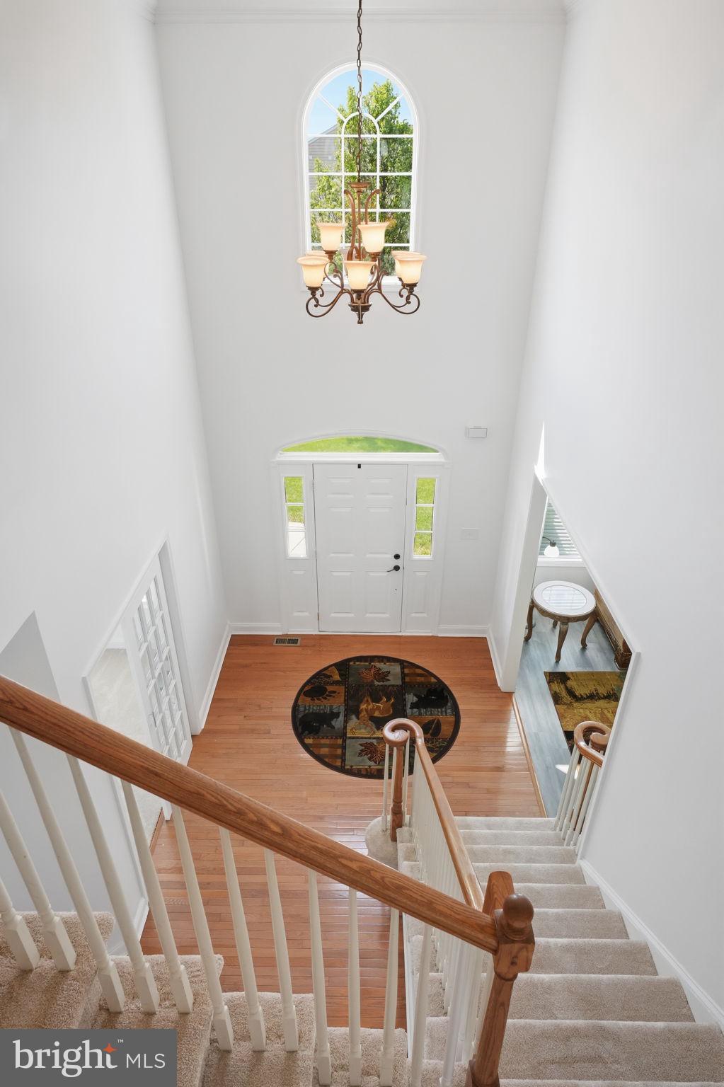 100 LILAC LANE