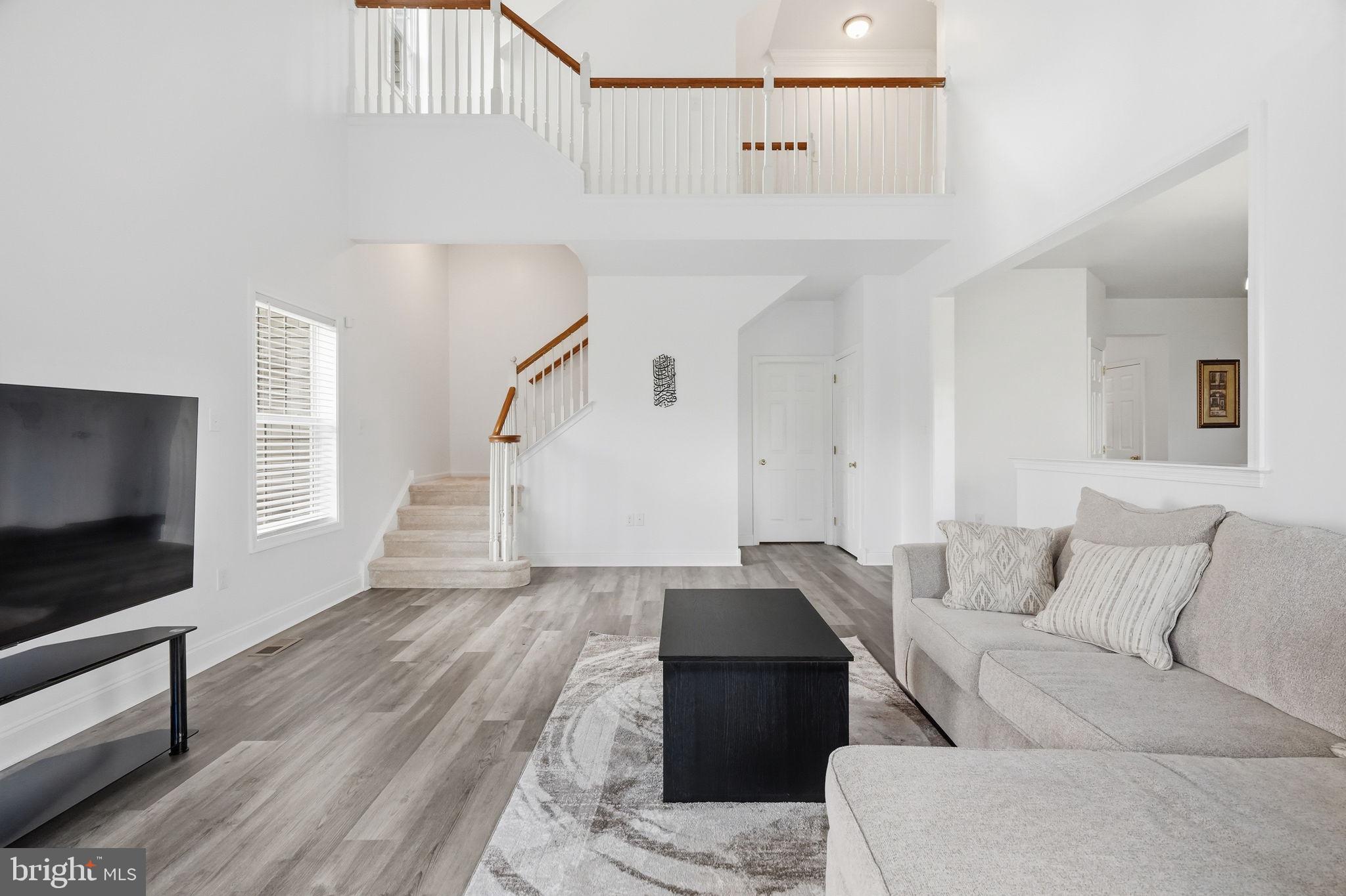 100 LILAC LANE