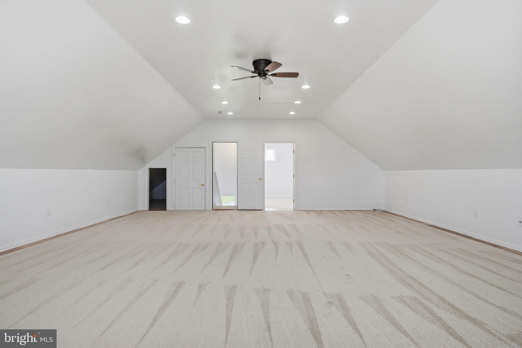 100 LILAC LANE