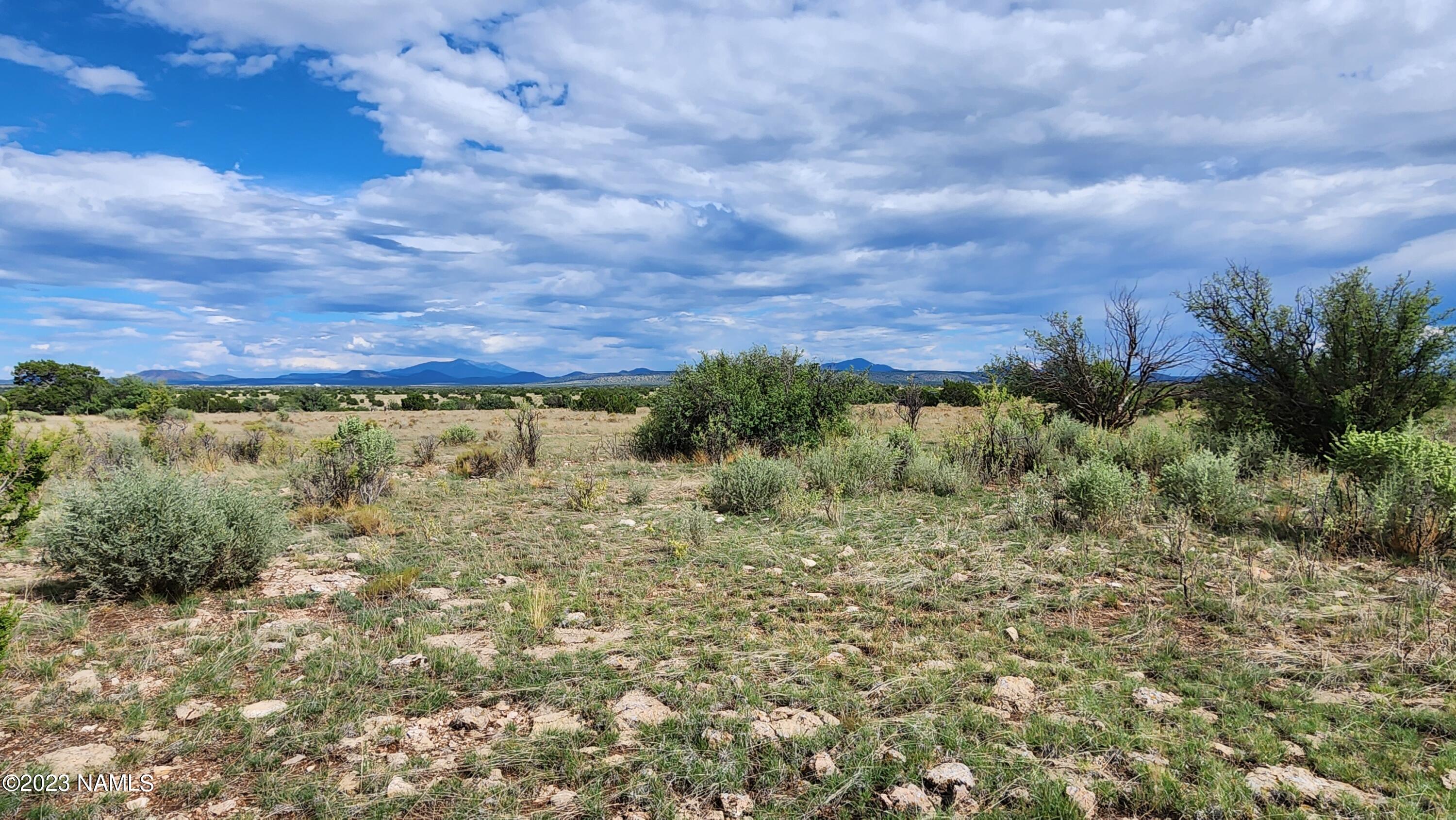 5946 W Clove Hitch Road