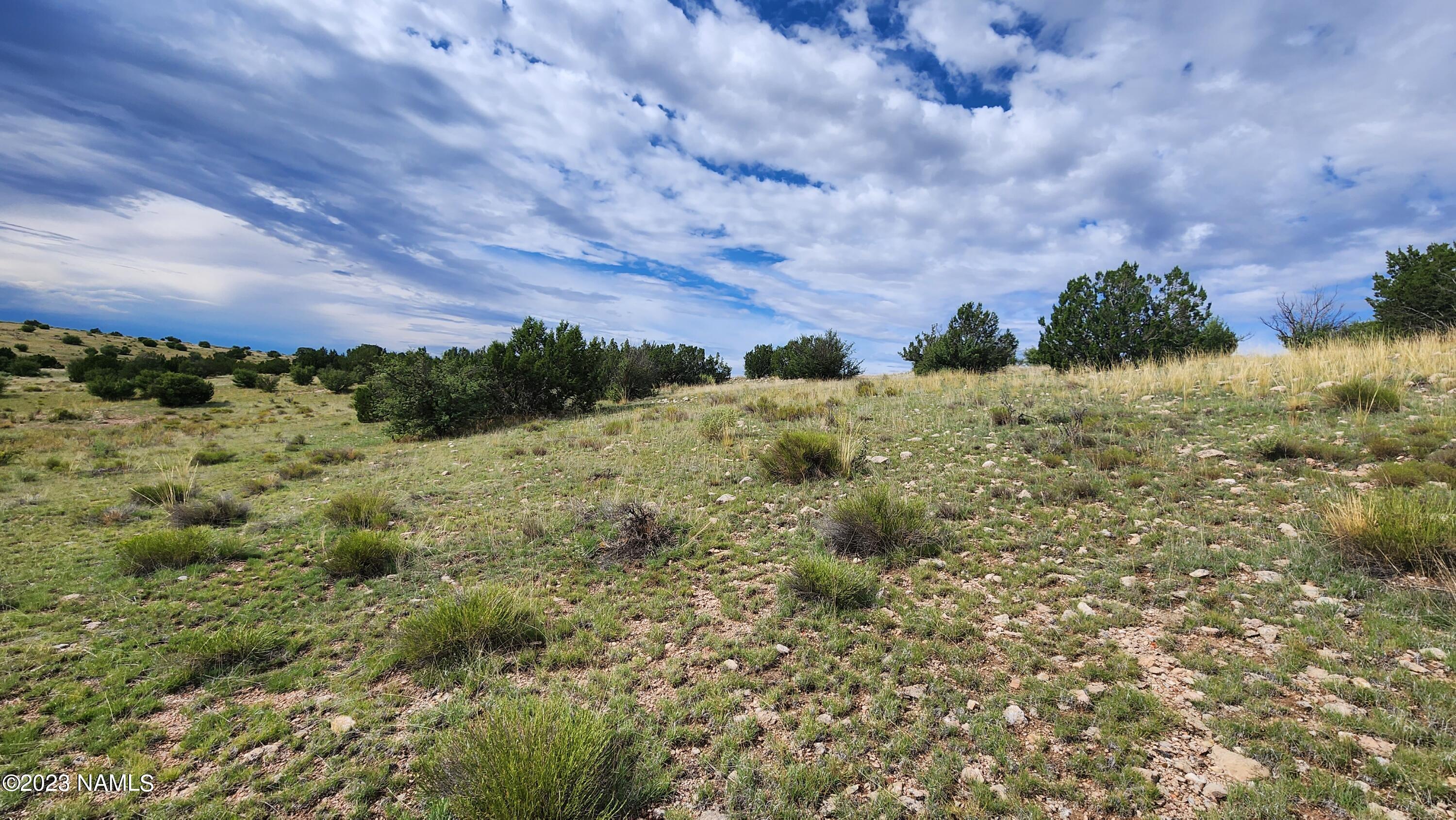 5946 W Clove Hitch Road