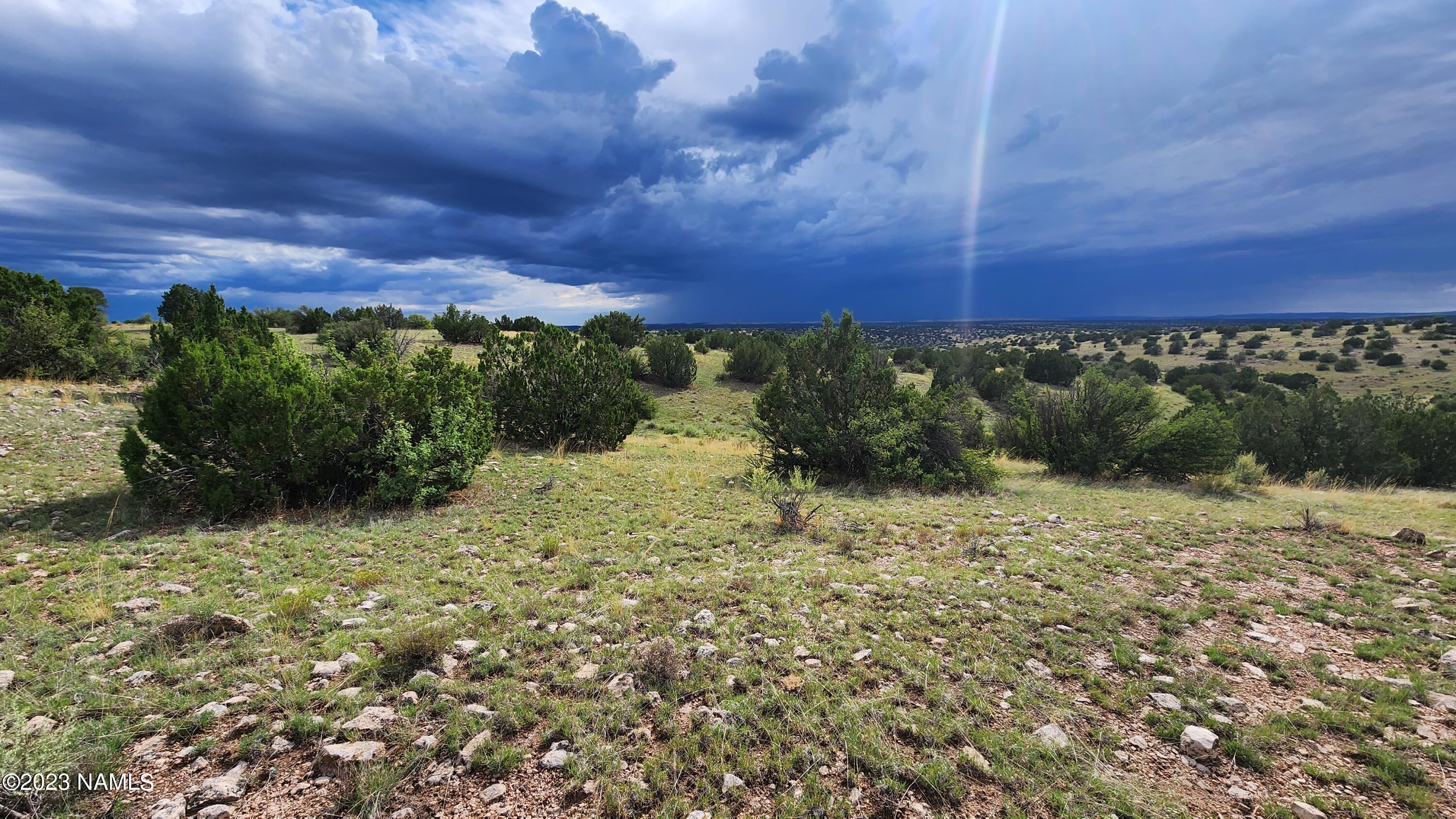 5946 W Clove Hitch Road