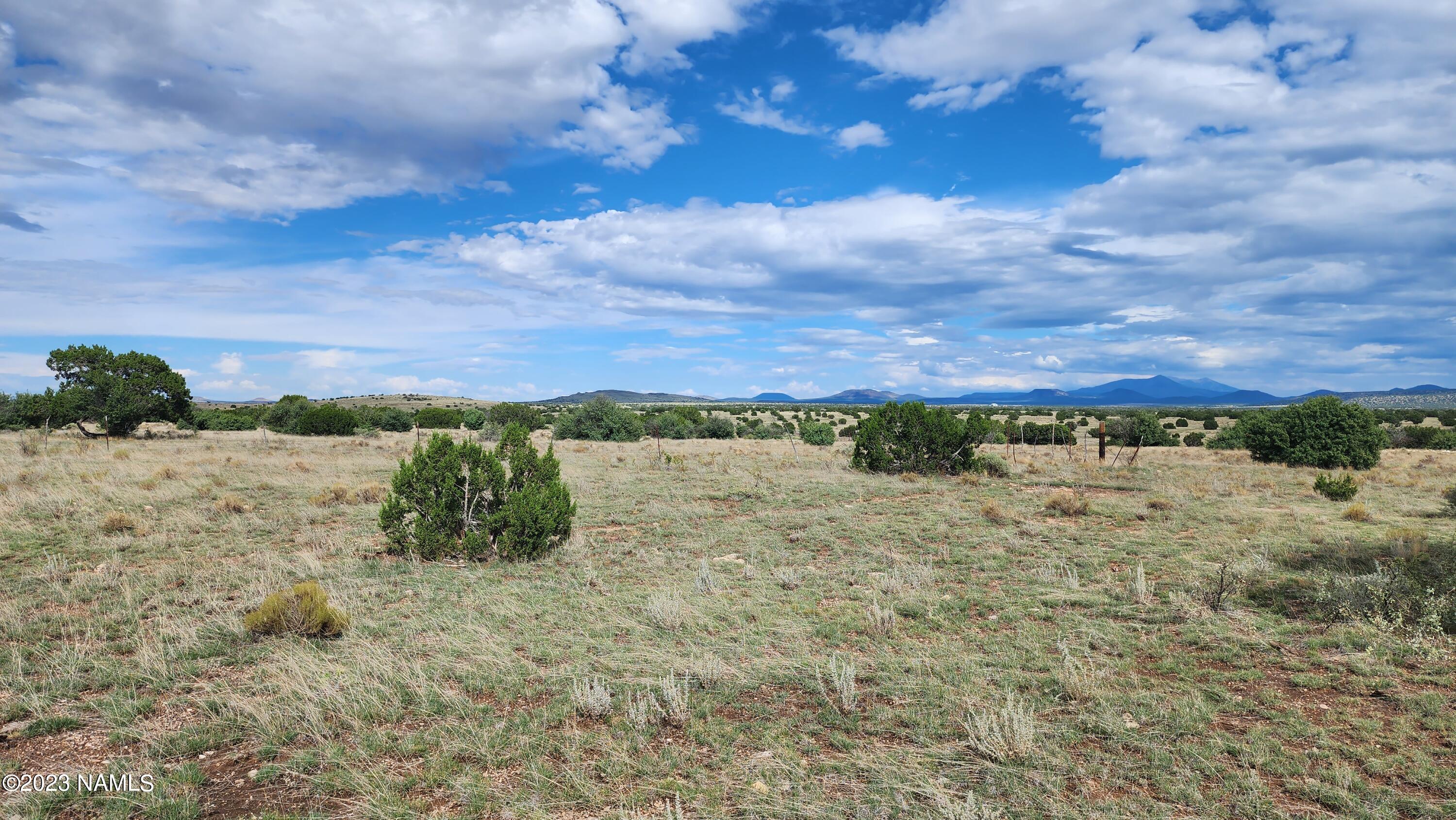 5946 W Clove Hitch Road
