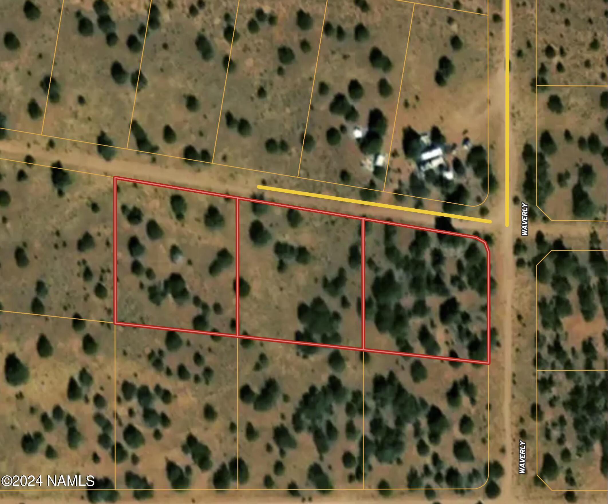 4808 Meadowbrook Drive