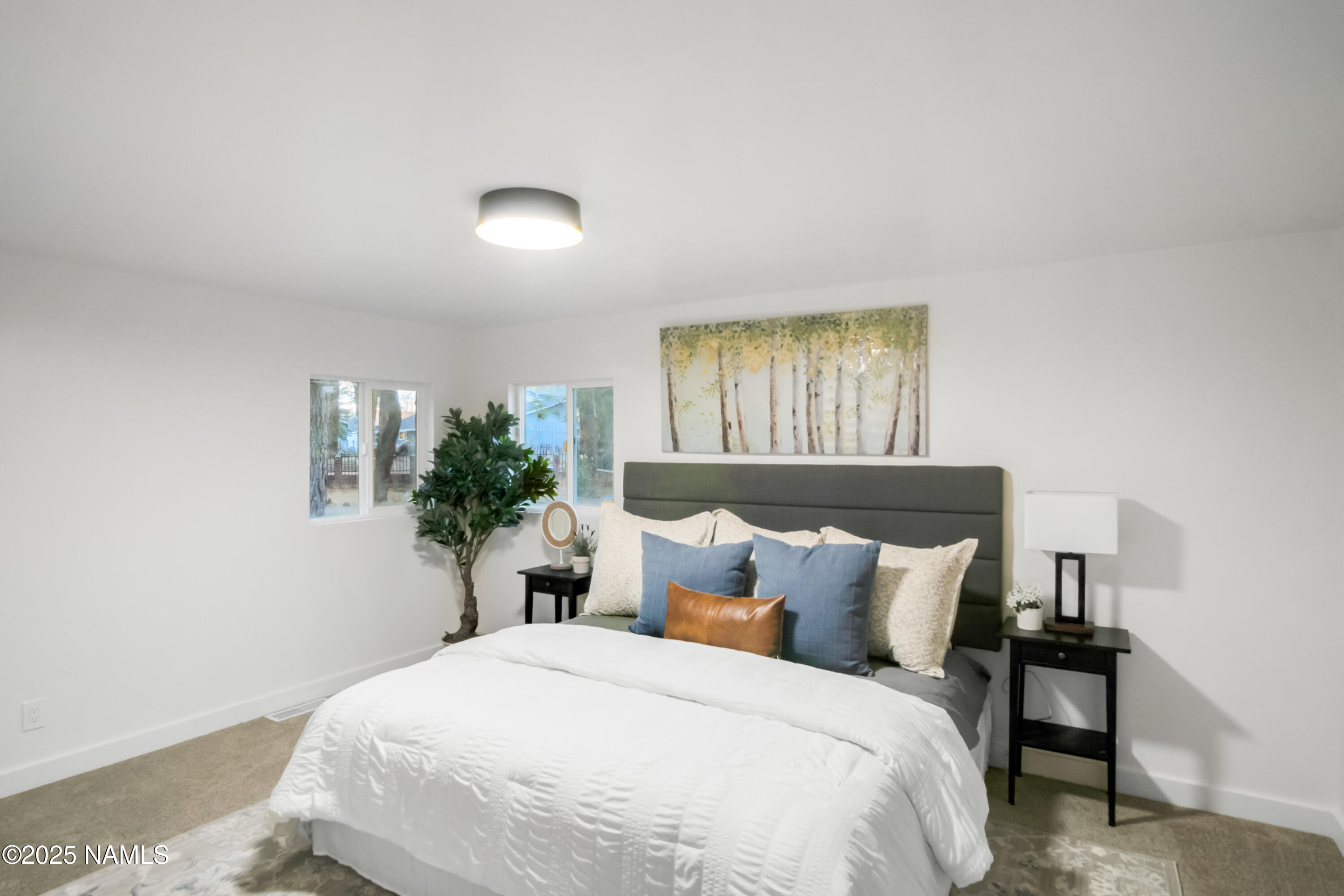 22 Pine Del Drive