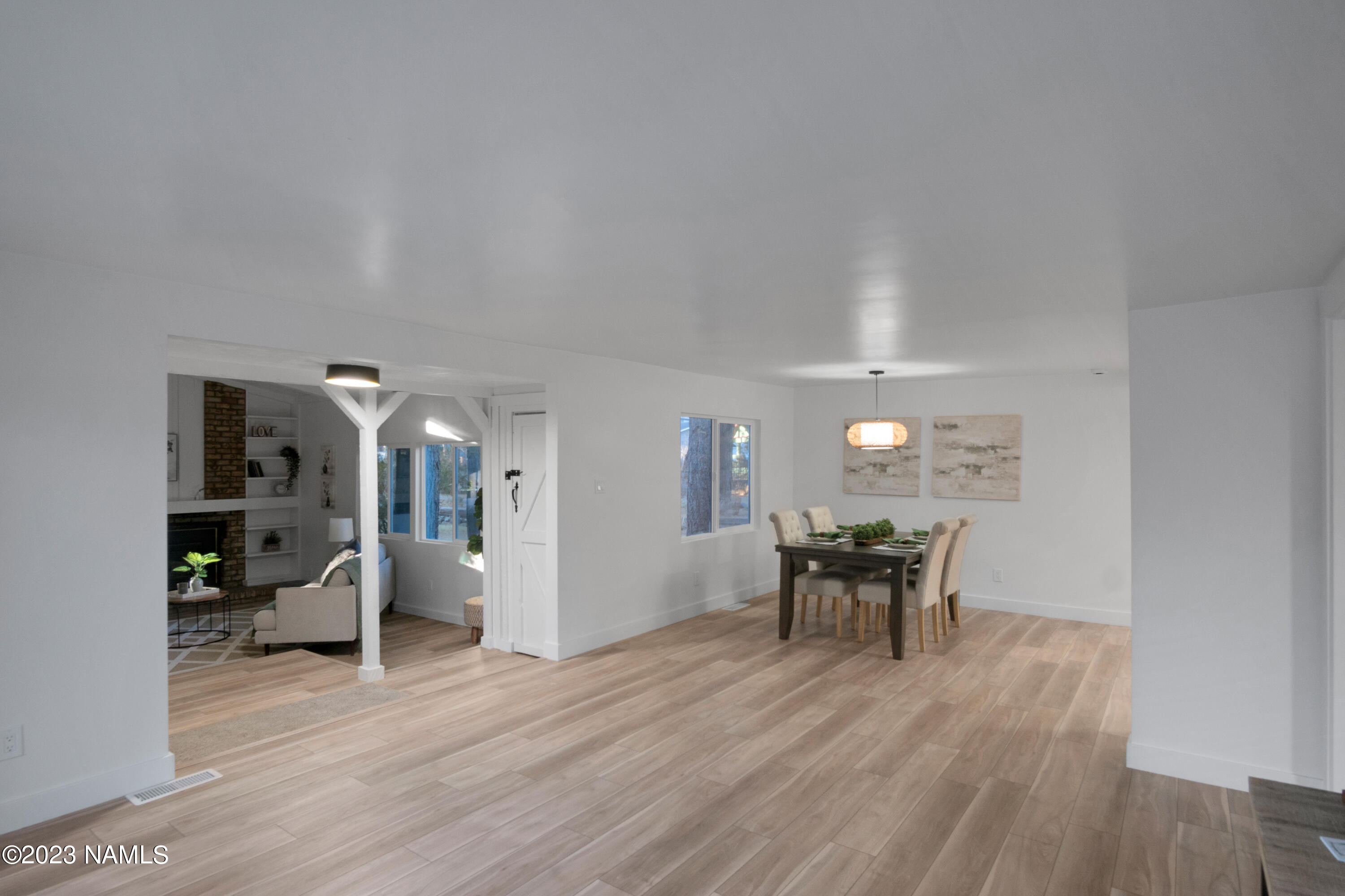 22 Pine Del Drive