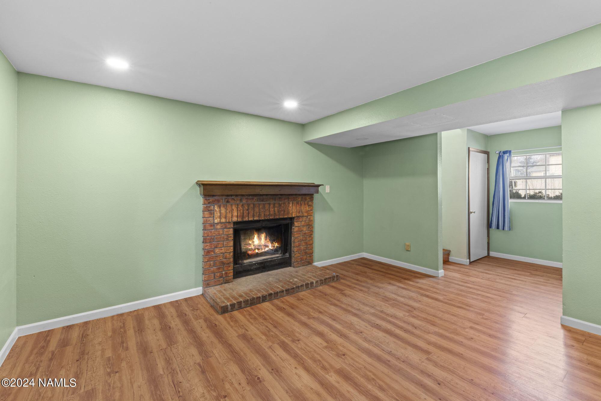 1801 N Thistle Road
