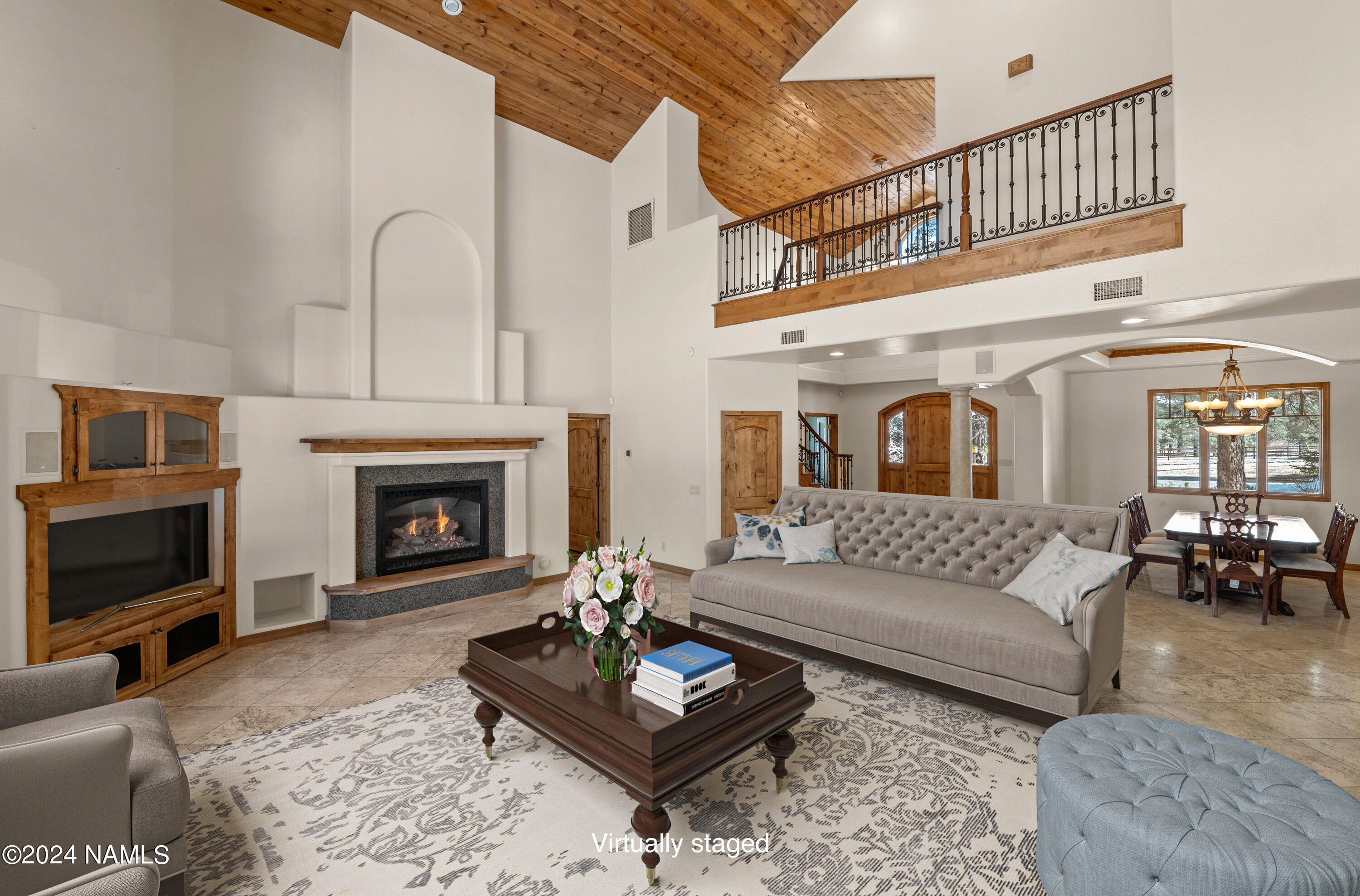 7050 Oakwood Pines Drive