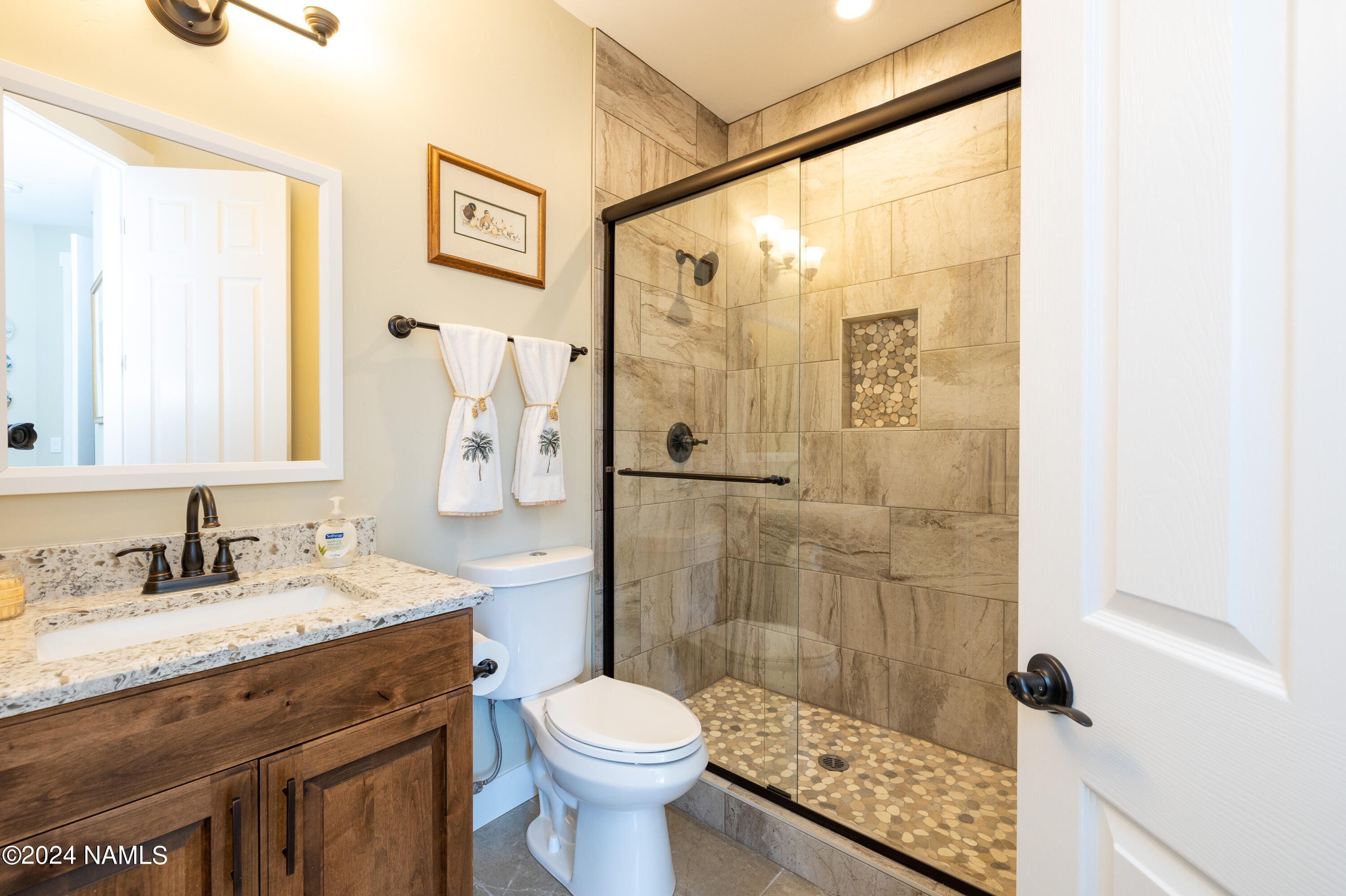 663 W Brookline Loop
