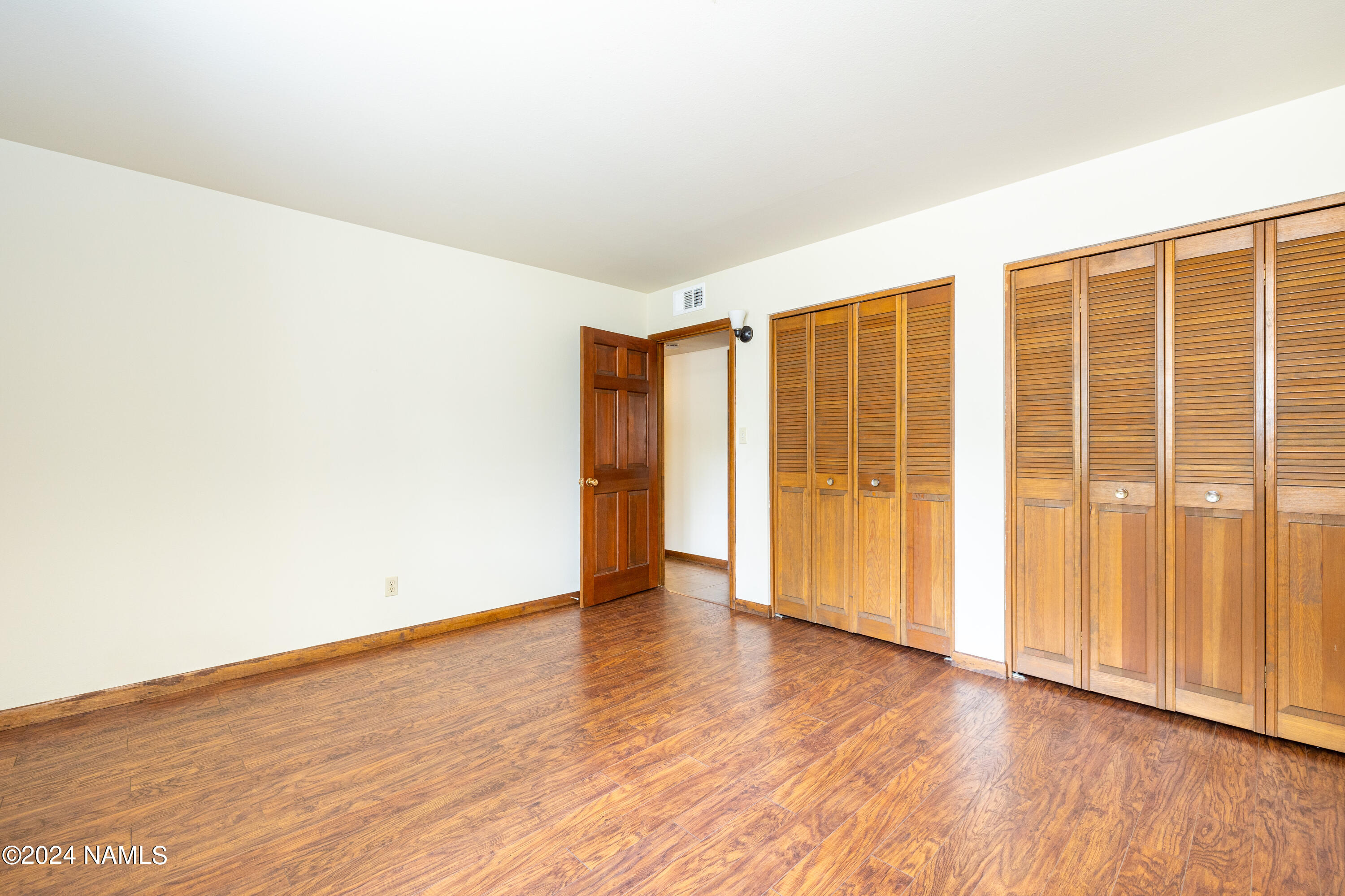 4450 N Country Club Drive