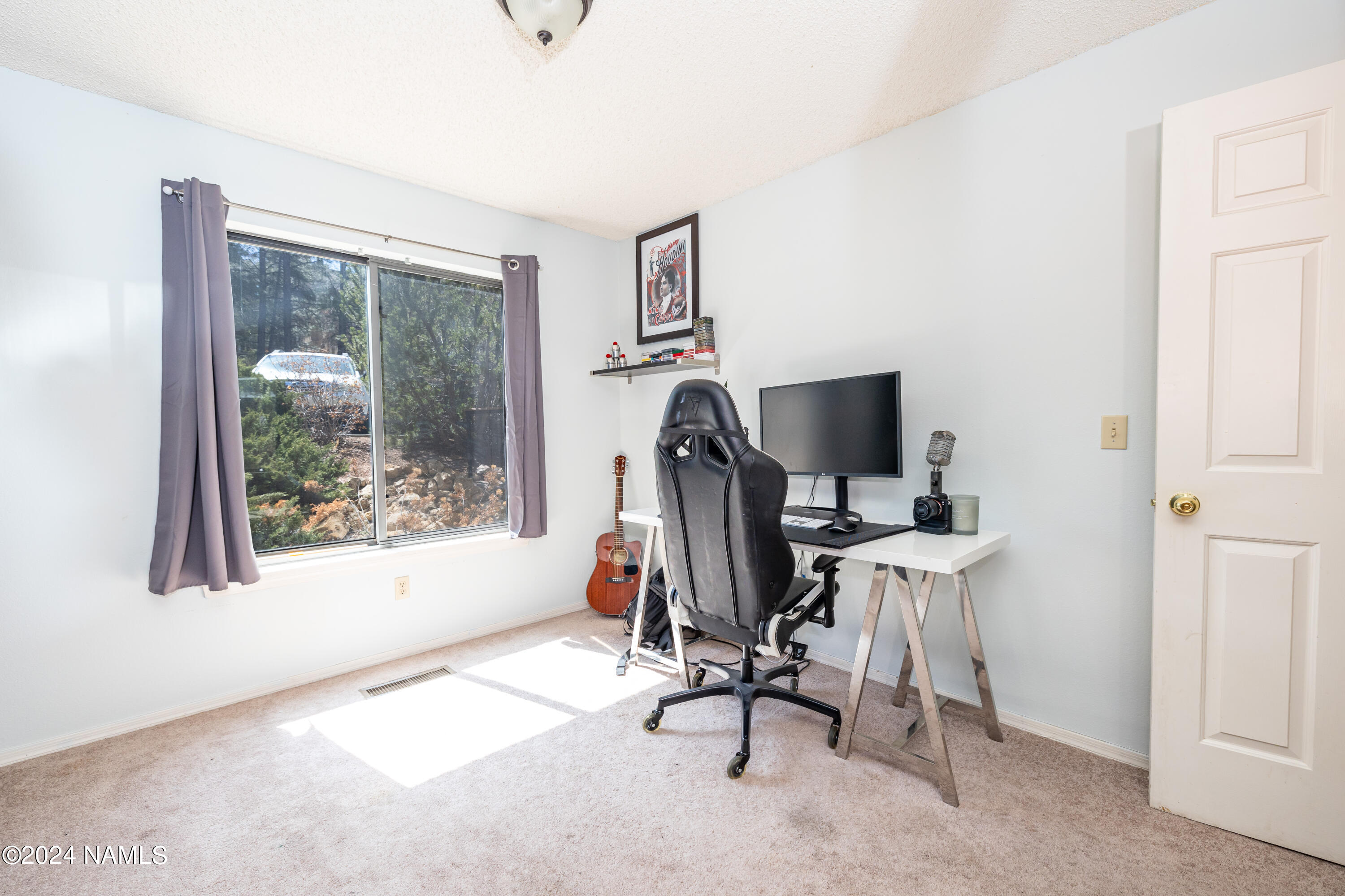 2795 N Walnut Hills Drive, 46