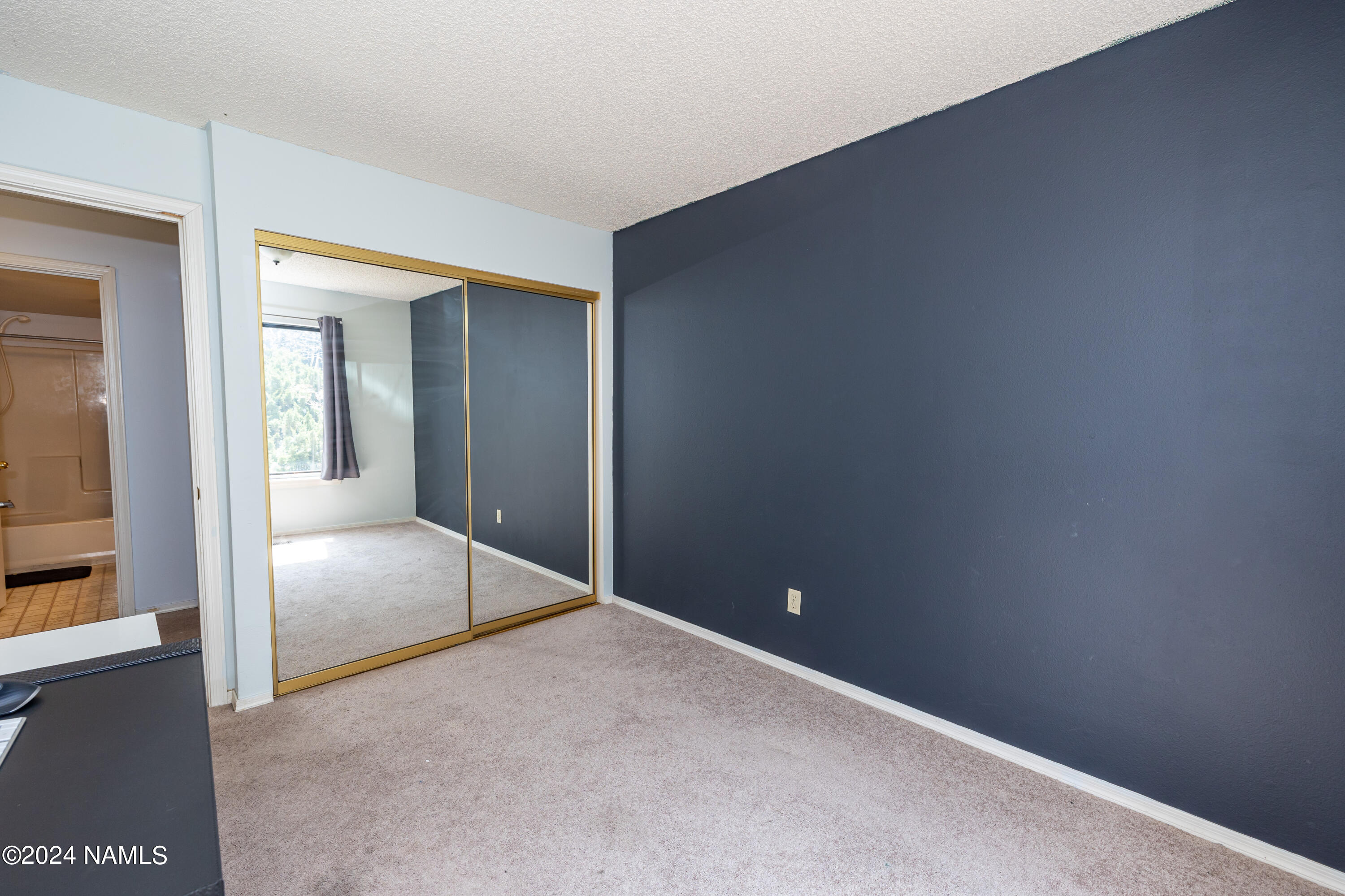 2795 N Walnut Hills Drive, 46