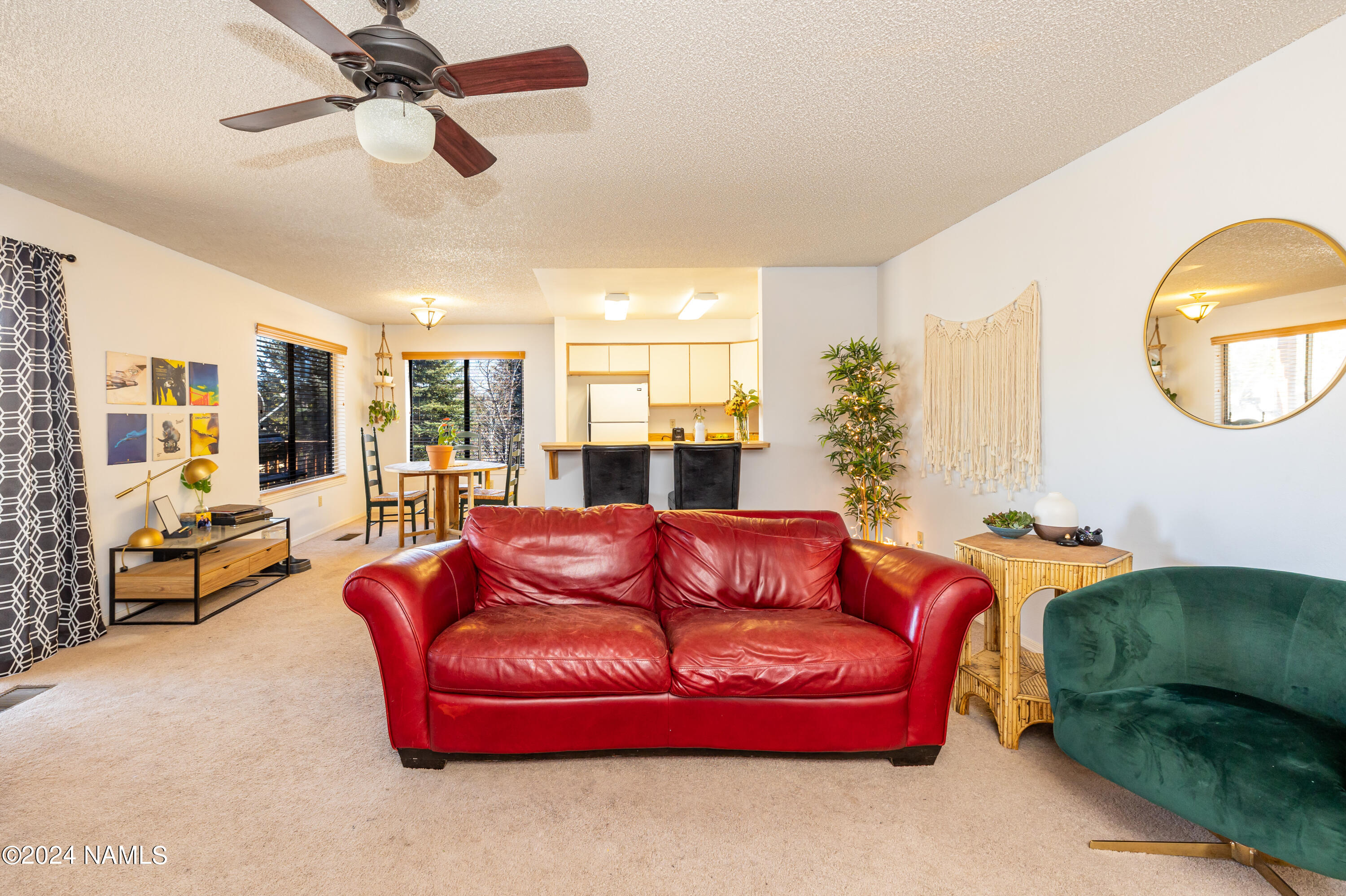 2795 N Walnut Hills Drive, 46